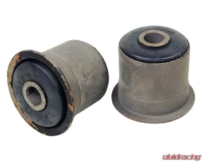 Mevotech Supreme Control Arm Bushing Kit Jeep Grand Cherokee Rear Upper 1993-1998 - MK3184