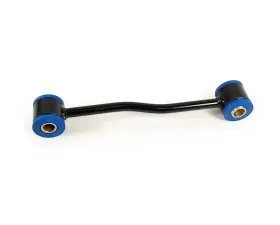 Mevotech Supreme Stabilizer Bar Link Kit Jeep Grand Cherokee Rear 1999-2004