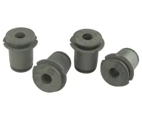 Mevotech Supreme Control Arm Bushing Front Upper