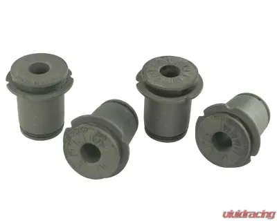 Mevotech Supreme Control Arm Bushing Front Upper - MK408