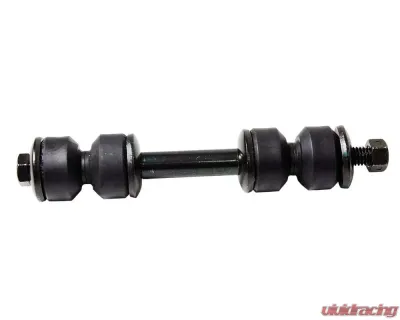 Mevotech Supreme Stabilizer Bar Link Kit Front - MK447