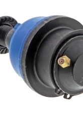 Mevotech Supreme Ball Joint Front Lower                                     - MK500007 - Image 2