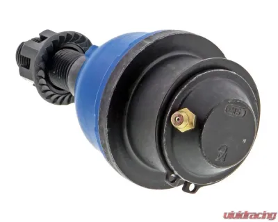 Mevotech Supreme Ball Joint Front Lower - MK500007