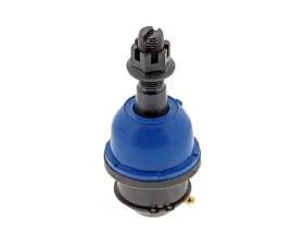 Mevotech Supreme Ball Joint Front Lower