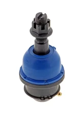 Mevotech Supreme Ball Joint Front Lower                                     - MK500007 - Image 3