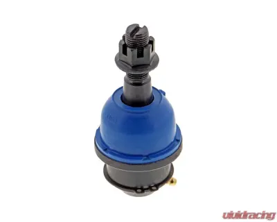 Mevotech Supreme Ball Joint Front Lower - MK500007