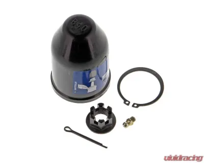 Mevotech Supreme Ball Joint Front Lower - MK500007