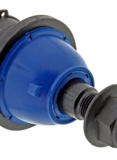 Mevotech Supreme Ball Joint Front Lower                                     - MK500008 - Image 2