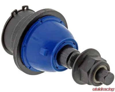 Mevotech Supreme Ball Joint Front Lower - MK500008