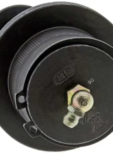 Mevotech Supreme Ball Joint Front Lower                                     - MK500008 - Image 3