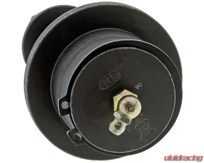 Mevotech Supreme Ball Joint Front Lower - MK500008
