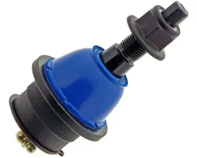 Mevotech Supreme Ball Joint Front Lower