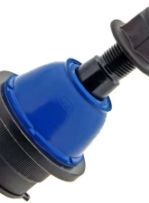 Mevotech Supreme Ball Joint Front Lower                                     - MK500008 - Image 5