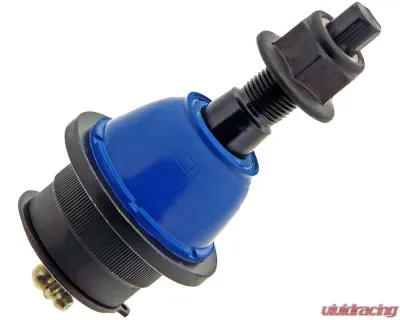 Mevotech Supreme Ball Joint Front Lower - MK500008