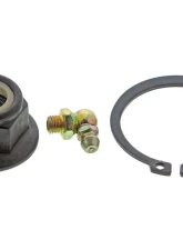 Mevotech Supreme Ball Joint Front Lower                                     - MK500008 - Image 4