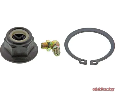 Mevotech Supreme Ball Joint Front Lower - MK500008