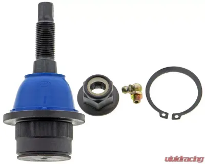 Mevotech Supreme Ball Joint Front Lower - MK500008