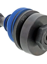 Mevotech Supreme Ball Joint Front Upper                                     - MK500013 - Image 2
