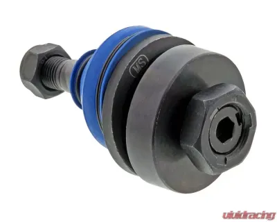 Mevotech Supreme Ball Joint Front Upper - MK500013