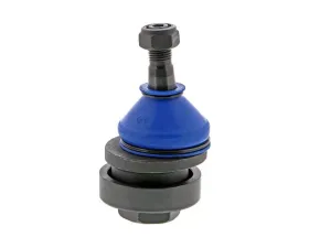 Mevotech Supreme Ball Joint Front Upper