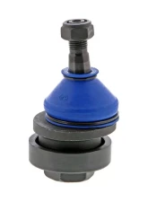Mevotech Supreme Ball Joint Front Upper                                     - MK500013 - Image 3