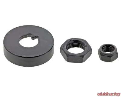 Mevotech Supreme Ball Joint Front Upper - MK500013