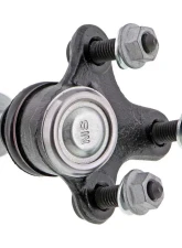 Mevotech Supreme Ball Joint Front Left Lower                                     - MK500016 - Image 2