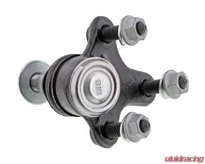 Mevotech Supreme Ball Joint Front Left Lower - MK500016