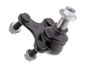 Mevotech Supreme Ball Joint Front Left Lower
