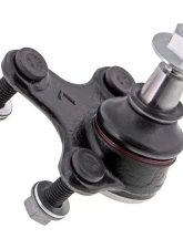 Mevotech Supreme Ball Joint Front Left Lower                                     - MK500016 - Image 3