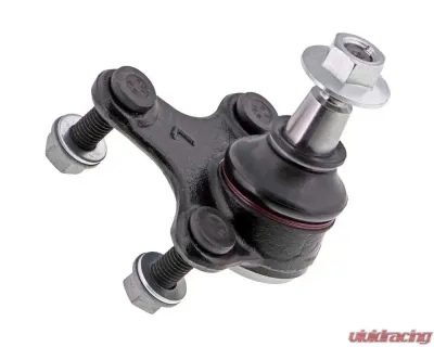 Mevotech Supreme Ball Joint Front Left Lower - MK500016