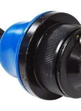 Mevotech Supreme Ball Joint Front Lower                                     - MK500017 - Image 2