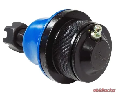 Mevotech Supreme Ball Joint Front Lower - MK500017