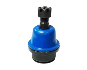 Mevotech Supreme Ball Joint Front Lower