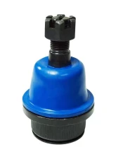Mevotech Supreme Ball Joint Front Lower                                     - MK500017 - Image 3