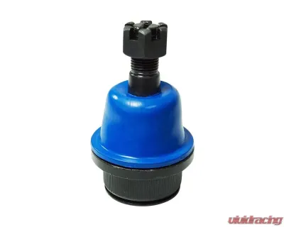Mevotech Supreme Ball Joint Front Lower - MK500017