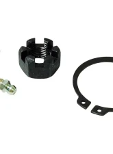 Mevotech Supreme Ball Joint Front Lower                                     - MK500017 - Image 3
