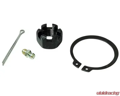 Mevotech Supreme Ball Joint Front Lower - MK500017