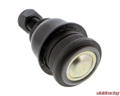 Mevotech Supreme Ball Joint Front Lower - MK500031