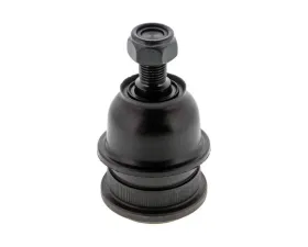Mevotech Supreme Ball Joint Front Lower