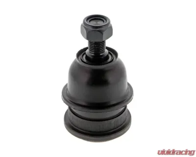 Mevotech Supreme Ball Joint Front Lower - MK500031