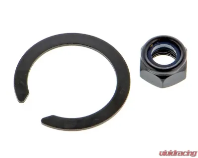 Mevotech Supreme Ball Joint Front Lower - MK500031