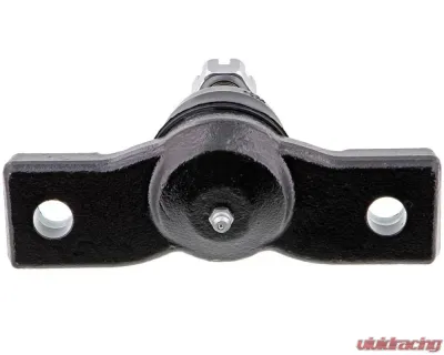 Mevotech Supreme Ball Joint Lexus Front Lower - MK500126