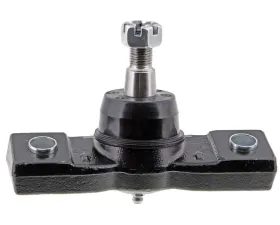 Mevotech Supreme Ball Joint Lexus Front Lower