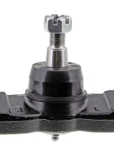 Mevotech Supreme Ball Joint Lexus Front Lower                                     - MK500126 - Image 3