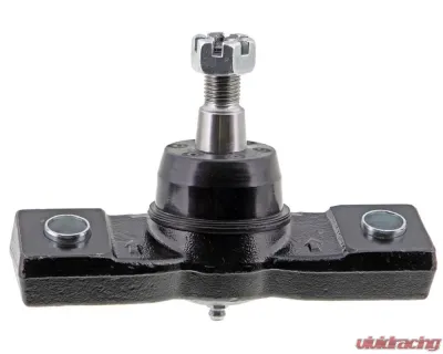 Mevotech Supreme Ball Joint Lexus Front Lower - MK500126