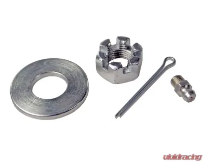Mevotech Supreme Ball Joint Lexus Front Lower - MK500126
