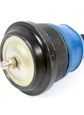 Mevotech Supreme Ball Joint Front Lower                                     - MK5103 - Image 2