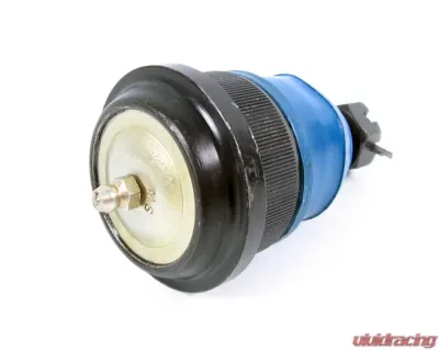 Mevotech Supreme Ball Joint Front Lower - MK5103