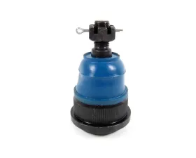 Mevotech Supreme Ball Joint Front Lower